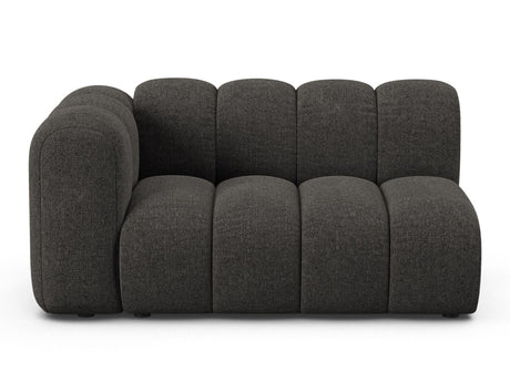 Modular seating unit 646860