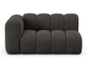Modular seating unit 646860