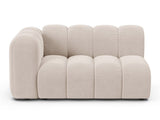 Modular seating unit 646860