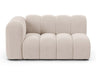 Modular seating unit 646860