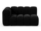 Modular seating unit 646860