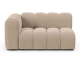 Modular seating unit 646860