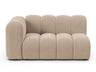 Modular seating unit 646860