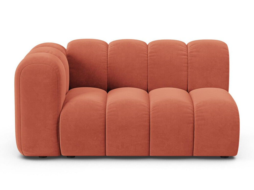 Modular seating unit 646860