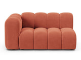 Modular seating unit 646860