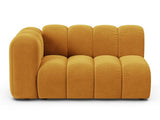 Modular seating unit 646860