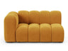 Modular seating unit 646860