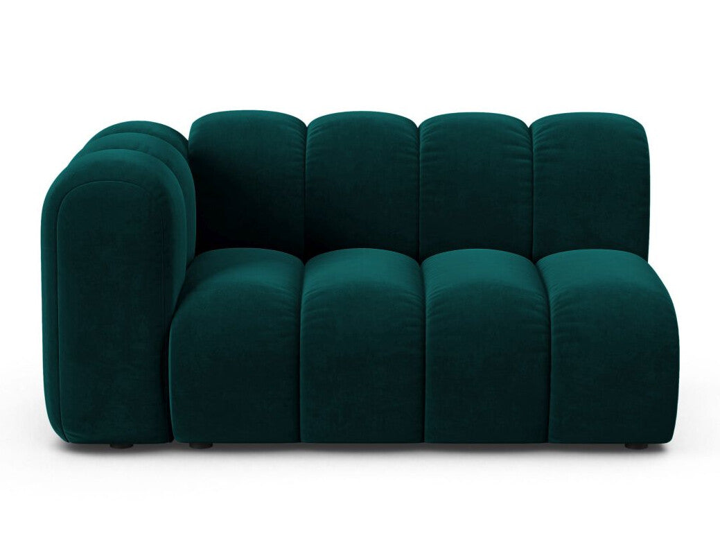 Modular seating unit 646860