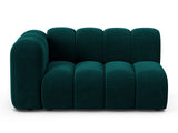 Modular seating unit 646860