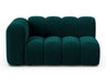 Modular seating unit 646860