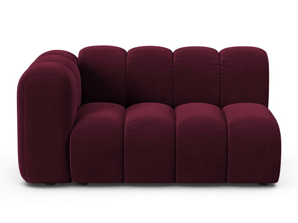 Modular seating unit 646860