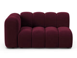 Modular seating unit 646860