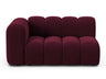 Modular seating unit 646860
