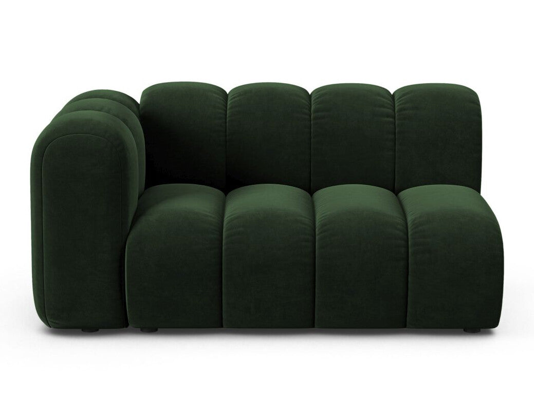Modular seating unit 646860