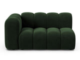 Modular seating unit 646860