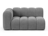 Modular seating unit 646860
