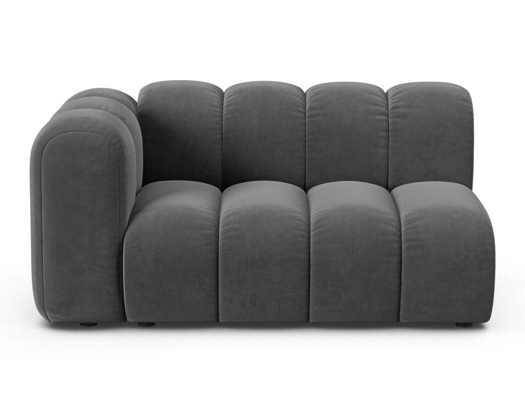 Modular seating unit 646860
