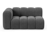 Modular seating unit 646860