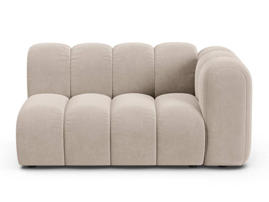 Modular seating unit 646860