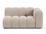 Modular seating unit 646860