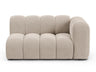 Modular seating unit 646860