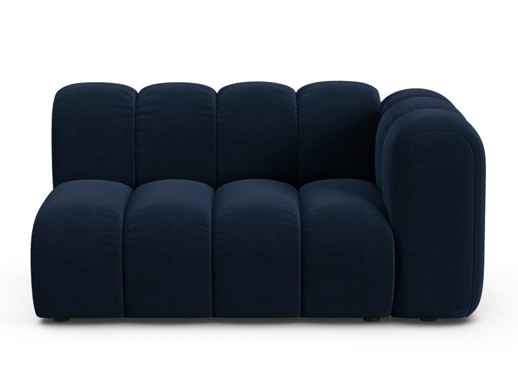 Modular seating unit 646860