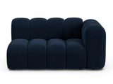 Modular seating unit 646860