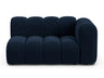 Modular seating unit 646860