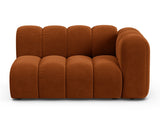 Modular seating unit 646860