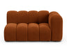 Modular seating unit 646860