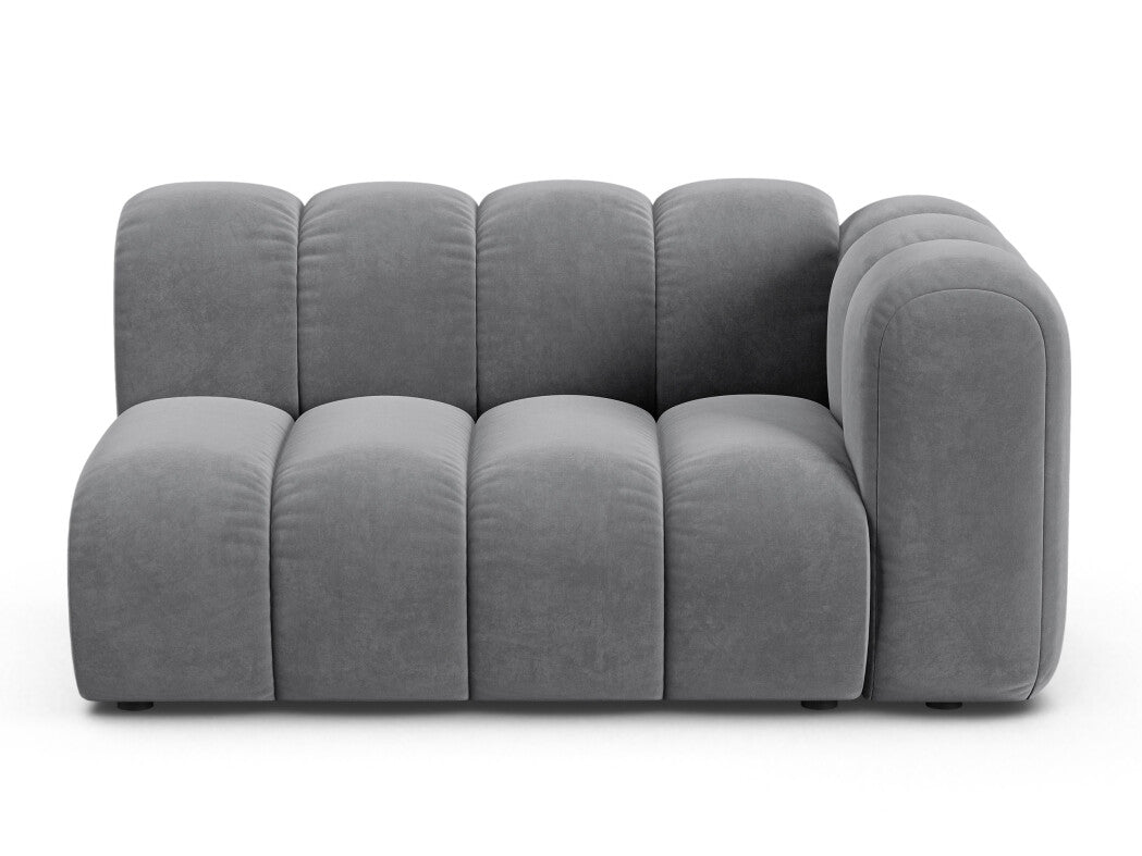 Modular seating unit 646860