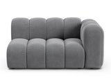 Modular seating unit 646860