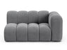 Modular seating unit 646860