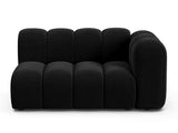 Modular seating unit 646860
