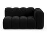 Modular seating unit 646860