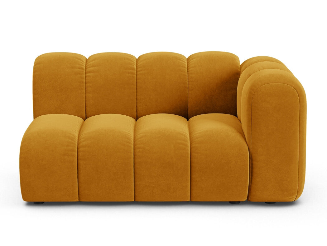 Modular seating unit 646860