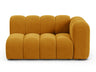 Modular seating unit 646860