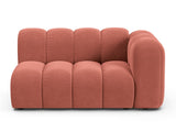Modular seating unit 646860