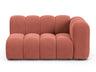 Modular seating unit 646860