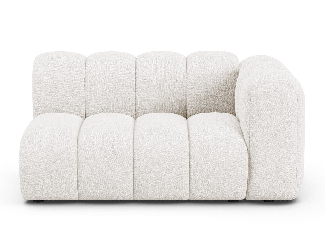 Modular seating unit 646860