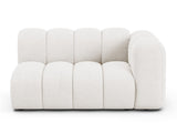 Modular seating unit 646860