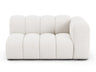 Modular seating unit 646860