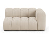 Modular seating unit 646860