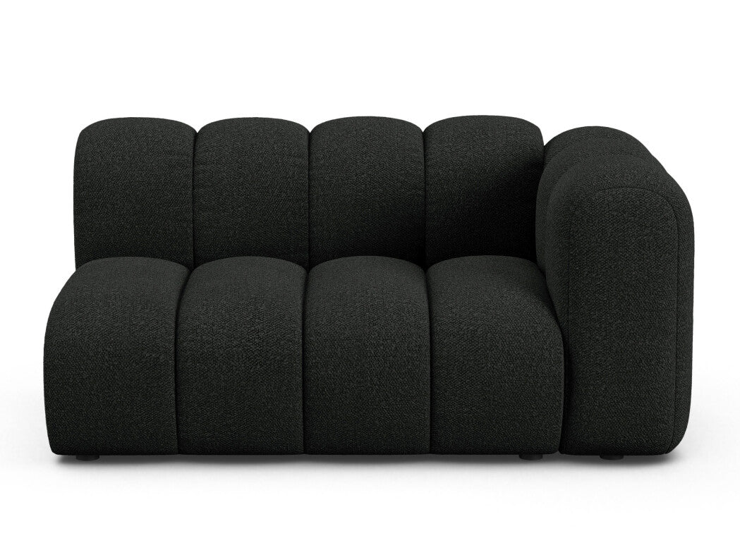 Modular seating unit 646860