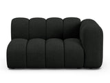 Modular seating unit 646860