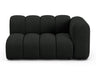 Modular seating unit 646860