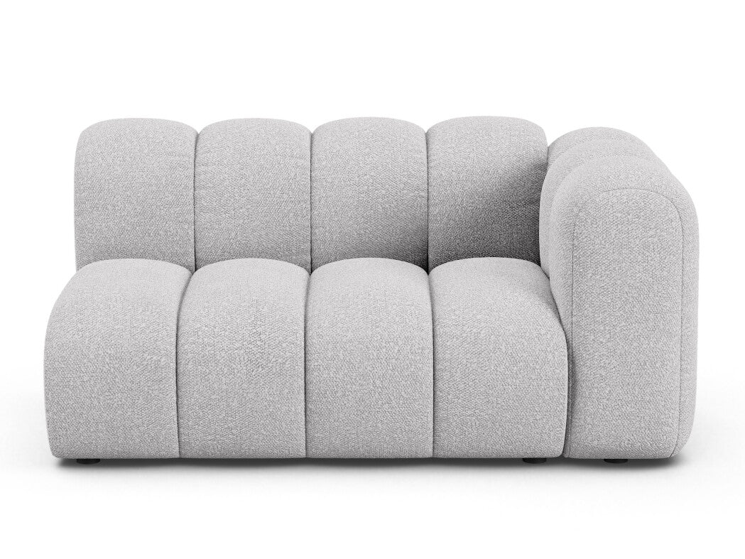 Modular seating unit 646860