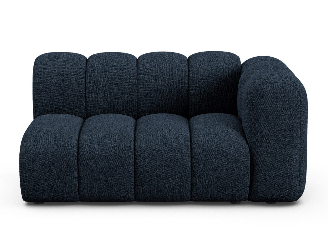 Modular seating unit 646860