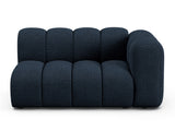 Modular seating unit 646860