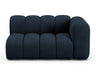 Modular seating unit 646860